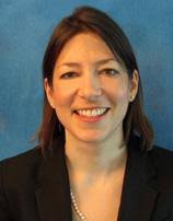 Featured Volunteers (Legacy)