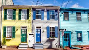 Do You Need Mortgage Protection Insurance? | Bankrate.com