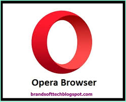 Let's take a look at the four major options—chrome, edge, firefox, and opera—to see how they stack up in 2020. Appforpc Win Blink Browser Engine Browser Uptodown Chromium Open Source License Download Opera Mini For Java How To Opera Browser Opera App Opera Software