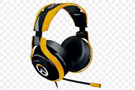 Download for windows 7 or newerwindows. Headphones Microphone Multicom Retail Podgorica Steelseries Arctis 3 2019 Steelseries Arctis 5 2019 Png 1755x1170px Headphones