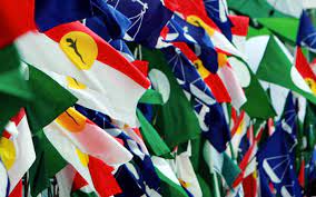 We did not find results for: Tiada Alkohol Tarian Antara Syarat Kerjasama Pas Bn Pada 70 An Kata Hadi Free Malaysia Today Fmt