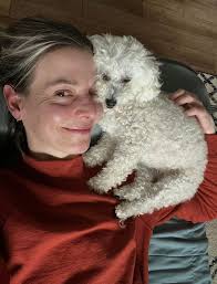 Happy Got Cha Day Little Iris I know you will make Our worlds full of life  and Joy!