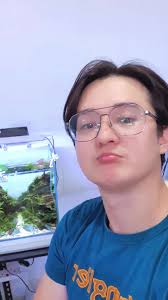 Nano Tank 12x12x12! #hardscape #planted#aquascapinglove #aquascapingworld  #aquarium #aqua #aquariumhobby #aquascape #aquascape #aquascaper  #aquariumsofinstagram #malayashrimp