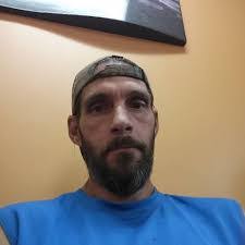 David Petrowski's Instagram, Twitter & Facebook