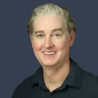 Anger Management from a Georgetown University Psychologist