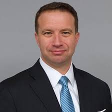 Dr. Daniel Jurman, DMin posted