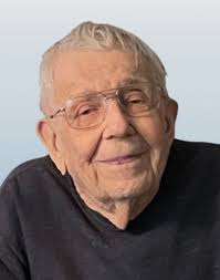 Donald J. Oravec Obituary October 24, 2024