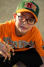 Love Country Photography by C.Martinez