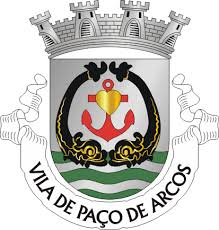 In 2013, the parish of paço de arcos merged into the new parish oeiras e são julião da barra, paço de arcos e caxias. Paco De Arcos Wikipedia