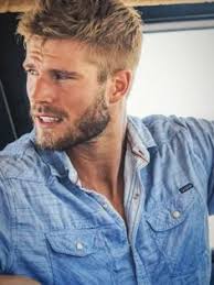 Leonardo Arango Baena (larangobaena)