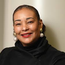 Hair becomes a proxy for race': Maryland black women lawmakers vote to end  one form of discrimination