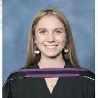10+ "Sarah Duley" profiles | LinkedIn