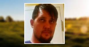 Craig Robert Fruth Obituary February 2, 2017