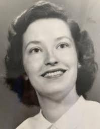 Napa Valley neighbors: Recently published obituaries