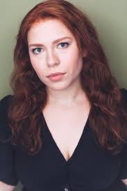 Molly Lang's Instagram, Twitter & Facebook