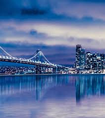 Another top airport is oakland intl. Buena Vista Inn Best Rates At Our San Francisco Marina District Hotel