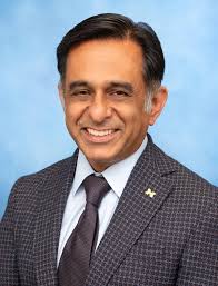 Radiology Newsletter 2025 Spring by Michigan Medicine