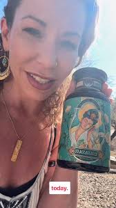 Zhena Muzyka (@zhena_muzyka) • Instagram photos and videos