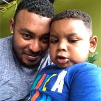 80+ "Steven Mohammed" profiles