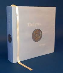 Erstelle dein deezer konto und höre ten below zero von abc sowie 56 millionen weitere songs. Complete Bob Dylan Song Lyrics Book Due Oct 28 Dylan Sings Do Re Mi With Ry Cooder Van Dyke Parks Days Of The Crazy Wild