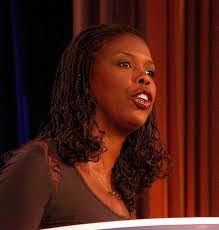 Starr Parker's Instagram, Twitter & Facebook