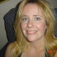 Mandy Snider (@mandysnidergirl)