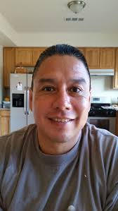 The 10 Best Fence Contractors in Watsonville, CA (with Free Estimates)