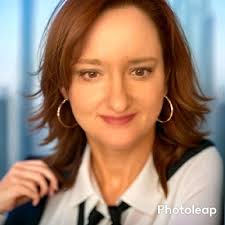 consulting #oilandgas #sales #businessdevelopment #operations  #oilfieldservices