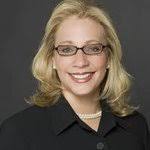 Samson Dickens's Instagram, Twitter & Facebook