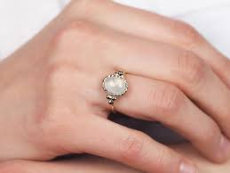 For women, they can wear diamond not for rasi purpose, but only for enhancing their beauty. Cancer Jewelry Find Out Which Designs Complement Your Star Sign