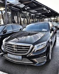 Mercedes Benz S Class In 2020 Mercedes Mercedes Benz Cars Benz Car