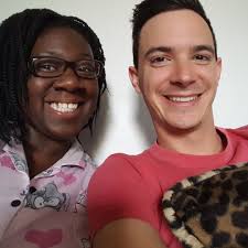 Growing Up as a Gay Adventist