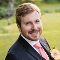 Richard Galloway Email & Phone Number