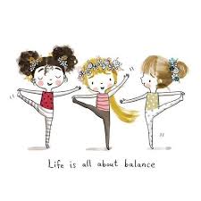 Callyjanestudio Yoga Retreats Yoga Jobs Private Yoga Teachers Tap Link In Bio Yogapractice Yoga Drawing Yoga Cartoon Yoga Illustration
