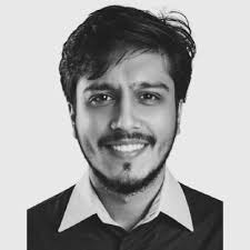 How to Design Mixed-Use Developments with Green Spaces