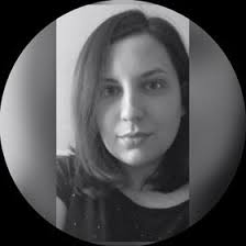 Alicja Wiśniewska (alice_wisniewska)