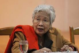 Mga kuwento ng martial law heroes, dapat isama sa mga libro. Deped Chief Hits Fake Photos Of Teachers Woes Philstar Com