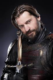 To Beard or Not To Beard?