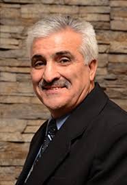 Gianluca Viali won many honours in his playing days and was World player if  the year in 1995 as well being in the Italian hall of fame. As a manager  with Chelsea