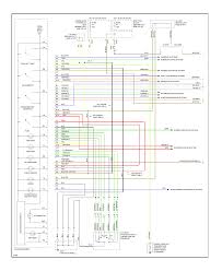 97 civic radio wiring diagram anvelopesecondhand net. Instrument Cluster Honda Civic Si 1994 System Wiring Diagrams Wiring Diagrams For Cars