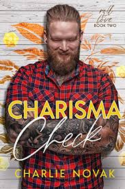 This is how the world works around him. Charisma Check Roll For Love Book 2 Kindle Edition By Novak Charlie Romance Kindle Ebooks Amazon Com