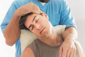 We did not find results for: Are Chiropractic Neck Adjustments Safe Beach Pain Center