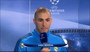 The best gifs are on giphy. Best Frayer Karim Benzema Gifs Gfycat