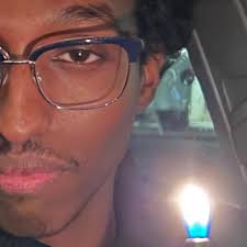 2018 GMC terrain with the 1.6TD. Rolled over 440,000 this morning.