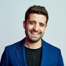 🦈 What a night at GGW Sharks!