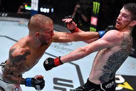 Dillashaw profile, mma record, pro fights and amateur fights. Ndx4cn3z Bjanm