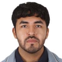 40+ "Aguilar Perales" profiles