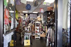 If you're on the hunt for consignment stores, then you might have been. Baby Furniture Consignment Stores Near Me Online