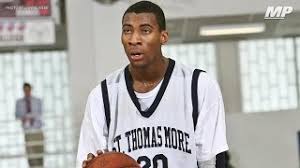 Andre drummond (@andredrummond) on tiktok | 2m likes. Andre Drummond High School Highlights Youtube