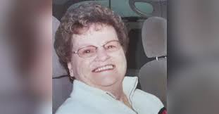 Anna Louise Tittle Obituary